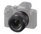 Sony-FE-50mm-f-1-8-Lens